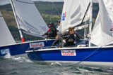 baloo gbr3057 ss12 sun 2811